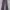 Y2K High waisted jeans Wanita purple photo 2