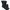 Y2K Minimalist Skirt Wanita white black photo 2
