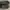 Converse Streetwear Sneakers Pria black photo 6