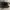 Converse Streetwear Sneakers Pria black photo 4