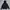 Dickies Casual Hoody Pria navy photo 2