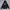 Dickies Casual Hoody Pria navy photo 1