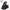 Japanese brand Gorpcore Sportswear Sneakers Pria white black photo 1