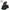 Japanese Brand Gorpcore Sportswear Sneakers Pria White Black