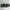 Japanese brand Gorpcore Sportswear Sneakers Pria white black photo 3