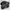 Japanese brand Gorpcore Sportswear Sneakers Pria white black photo 7