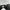 Japanese brand Gorpcore Sportswear Sneakers Pria white black photo 8