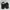 Japanese brand Gorpcore Sportswear Sneakers Pria white black photo 6