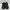 Japanese brand Gorpcore Sportswear Sneakers Pria white black photo 5