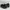 Japanese brand Gorpcore Sportswear Sneakers Pria white black photo 4