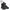 Japanese brand Gorpcore Sportswear Sneakers Pria white black photo 2