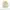 Coquette Handbag Wanita white photo 5