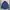 Uniqlo Casual Casual shirt Pria navy blue photo 1