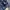 Uniqlo Casual Casual shirt Pria navy blue photo 4