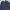 ZARA Casual Casual shirt Pria navy photo 2
