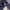 ZARA Casual Casual shirt Pria navy photo 5