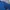 Streetwear Casual Harrington jacket Pria blue photo 3