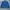 Streetwear Casual Harrington jacket Pria blue photo 4