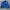 Streetwear Casual Harrington jacket Pria blue photo 2