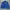 Streetwear Casual Harrington jacket Pria blue photo 1