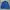 Streetwear Casual Harrington Jacket Pria Blue