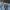 Y2K Emo Flare pants Wanita blue photo 4