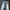 Y2K Emo Flare pants Wanita blue photo 5