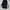 Issey Miyake Vintage Casual Hoody Pria black photo 6