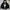 Issey Miyake Vintage Casual Hoody Pria black photo 1