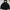 Issey Miyake Vintage Casual Hoody Pria Black