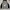 Issey Miyake Vintage Casual Hoody Pria black photo 3