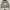 Issey Miyake Vintage Casual Hoody Pria black photo 4