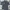 Uniqlo Minimalist Casual Formal shirt Pria black gray photo 1