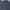 Topten Minimalist Casual Formal shirt Pria gray photo 2