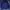 MLB Streetwear Casual Hoody Pria blue photo 1