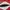 Christian Louboutin Luxury Casual Sneakers Pria gray photo 6