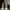 Christian Louboutin Luxury Casual Sneakers Pria gray photo 4