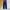 GAP Vintage Streetwear Jeans Pria blue photo 2