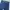GAP Vintage Streetwear Jeans Pria blue photo 3