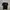 COMME CA ISM Streetwear Avant Garde T-shirt Pria Black
