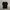 COMME CA ISM Streetwear Avant Garde T-shirt Pria black photo 4