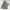 Dickies Casual Parka Pria green photo 1