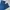 Vintage Streetwear Jeans Pria blue photo 5
