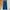 Vintage Streetwear Jeans Pria Blue