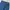 Vintage Streetwear Jeans Pria blue photo 4