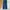 Vintage Streetwear Jeans Pria blue photo 1