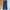 Vintage Streetwear Jeans Pria Blue