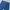 Vintage Streetwear Jeans Pria blue photo 3