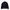 8seconds Casual Sweater Pria navy photo 1