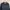 Diesel Vintage Streetwear Denim jacket Wanita navy photo 2